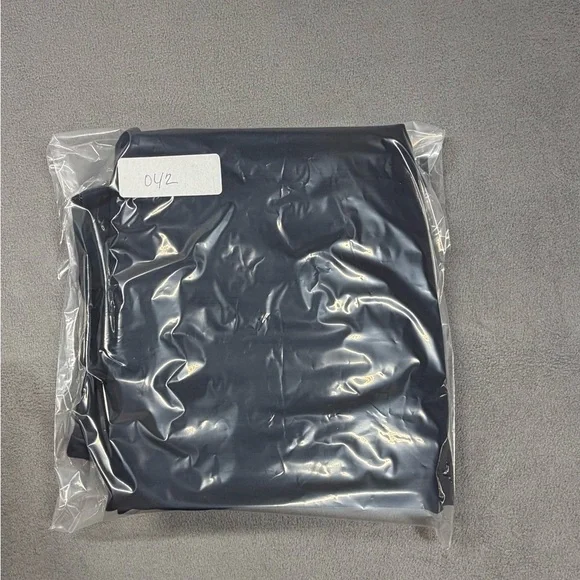 Boden Navy Pencil Skirt - Picture 12 of 12